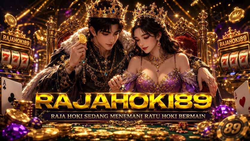 rajahoki89